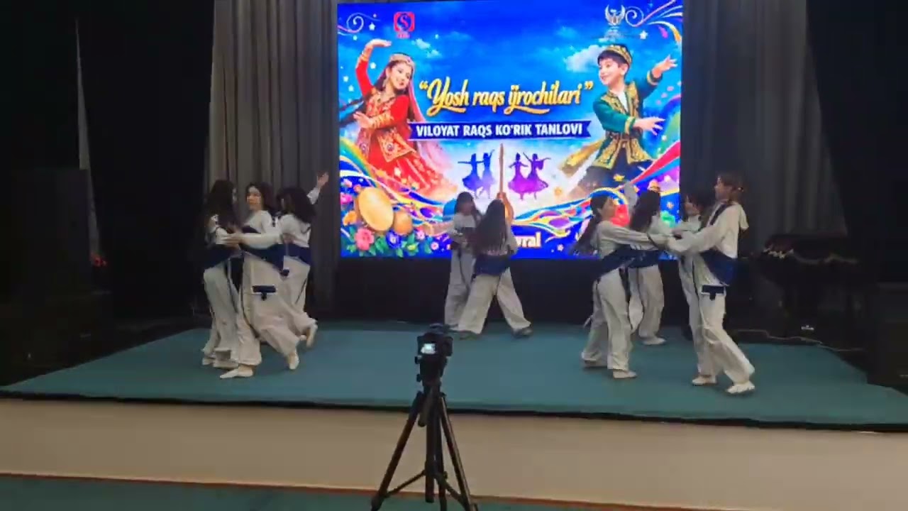 16 февраля 2026 г.