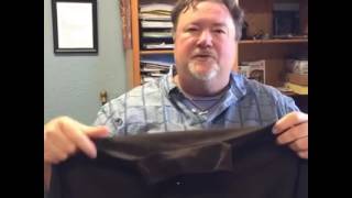 Coolmax At Swiss Link