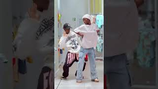 Toma Toma By Ruger Ft Tiwa Savage