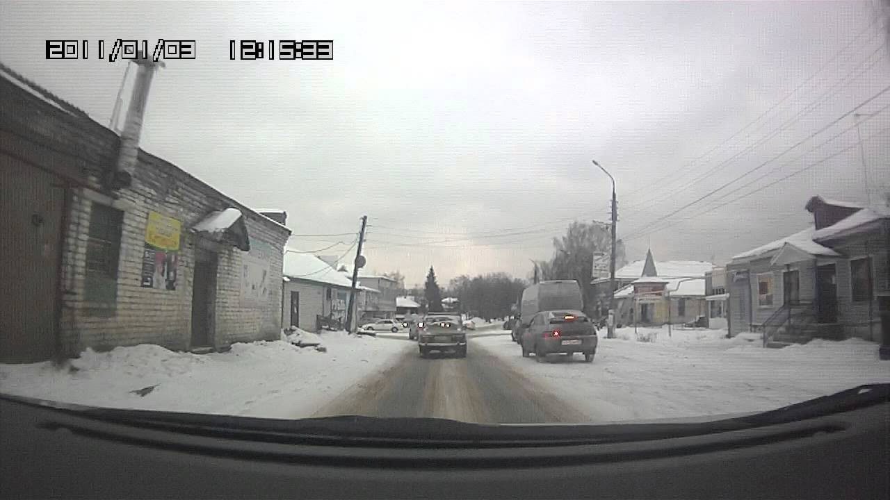 Gap солярис тц