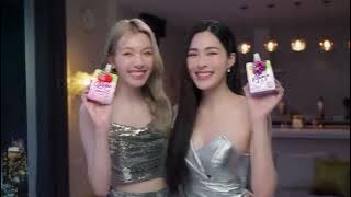 JELE BEAUTY 15 Sec