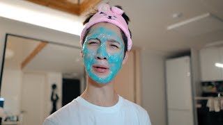 Celebrity Answering questions and trying to give life advice - Edward Avila Wealth