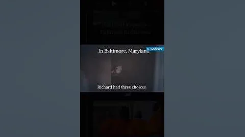Richard Keysers Pathway to Success