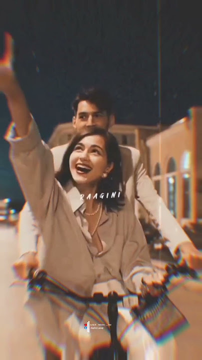 Meri ulfat me bikhar jao status | Love Status #shorts