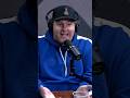 Colin Quinn Reveres Tim Dillon’s Business Acumen