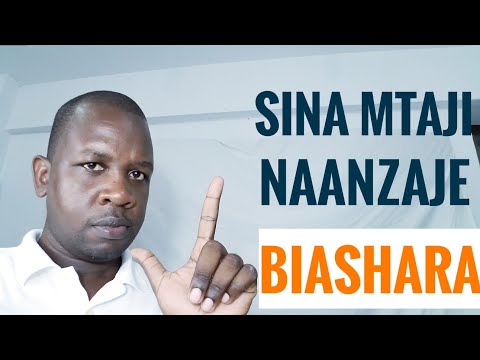 Video: Jinsi Ya Kupata Mtaji Wa Uzazi Kwa Ujenzi? Mnamo