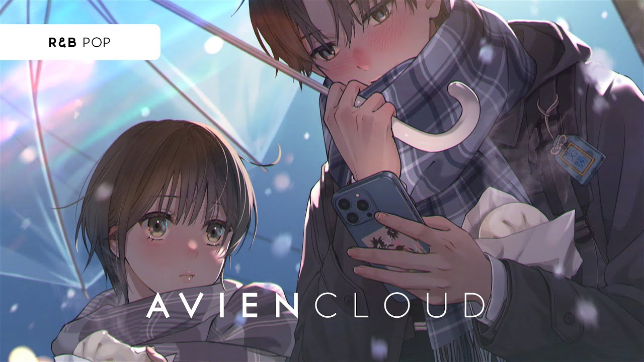 LOONY – Old Friends (Lyrics) [CC]