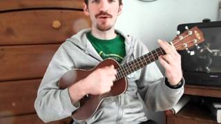 Easter Bunny Song.AVI