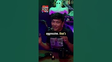 The TRUTH About SUBMISSION ONLY #isuckatjiujitsushow