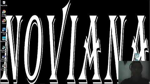 Tutorial mengubah bahasa natural ke dalam bahasa prolog