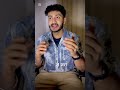 Rumors about fat loss #gym #homeworkout #hindi