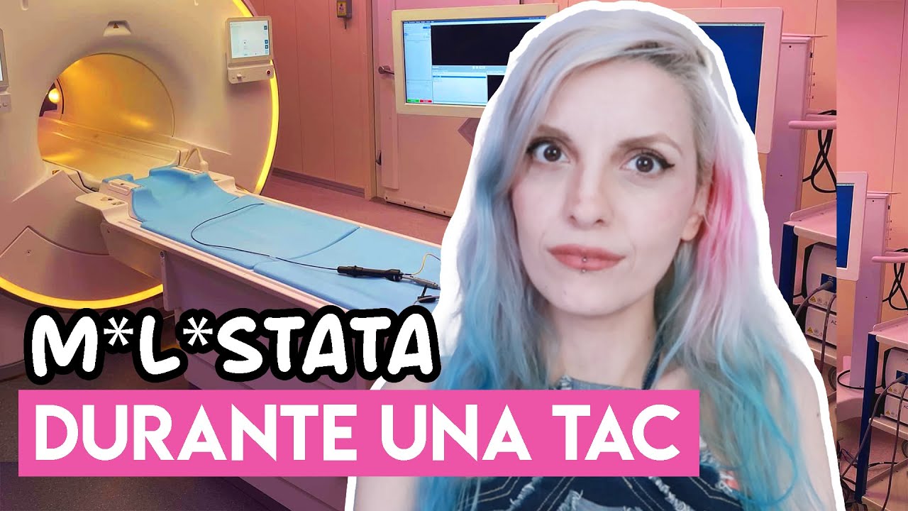 Consenso e diritti delle donne: il caso al Policlinico Umberto I | BarbieXanax Factory