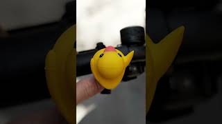 【Character Bike Bell】Ring with Fun, Safe for All Rides｜Bone
