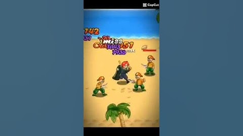 htth lậu _ trái bóng tối chỉ với 1 triệu