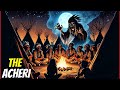 The Acheri: The Demon That Frightened The Native Americans