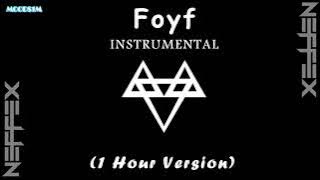 NEFFEX Instrumental - 