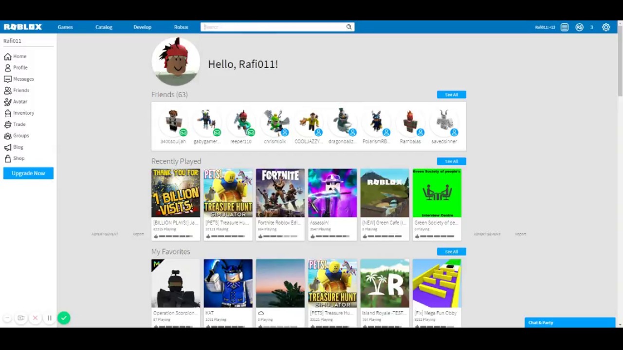 HOW TO GET THE FREE PLAYFUL RED DINO HAT!!!