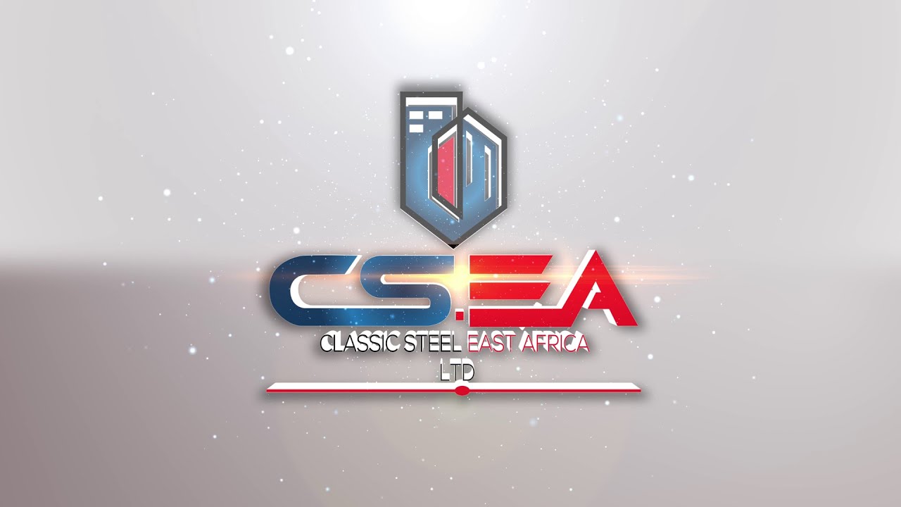 csea logo - YouTube