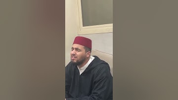 القارئ العالمي معاذ الدويك يبدع في مطلع سورة النحل  