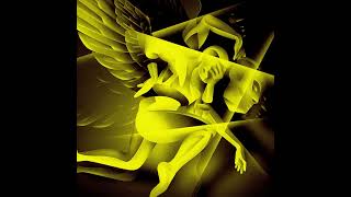 The Smashing Pumpkins - Alienation (Instrumental) @weirdinstrumentals374