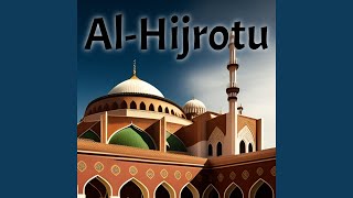 Al-hijrotu (Cover)