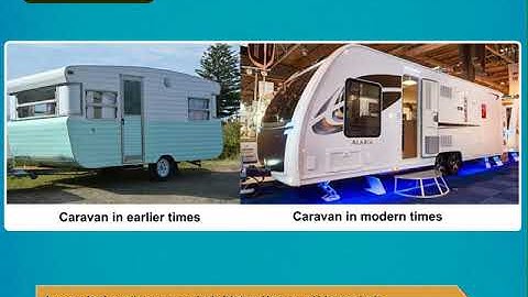 Incredible Science Class 2-Chapter 7-Page Number 67