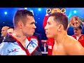 Gennady golovkin kazakhstan vs martin murray england  knockout boxing fight highlights