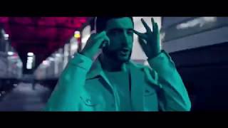 Gosh - Ekar Eli ft. Vache Tovmasyan (Official Music Video)