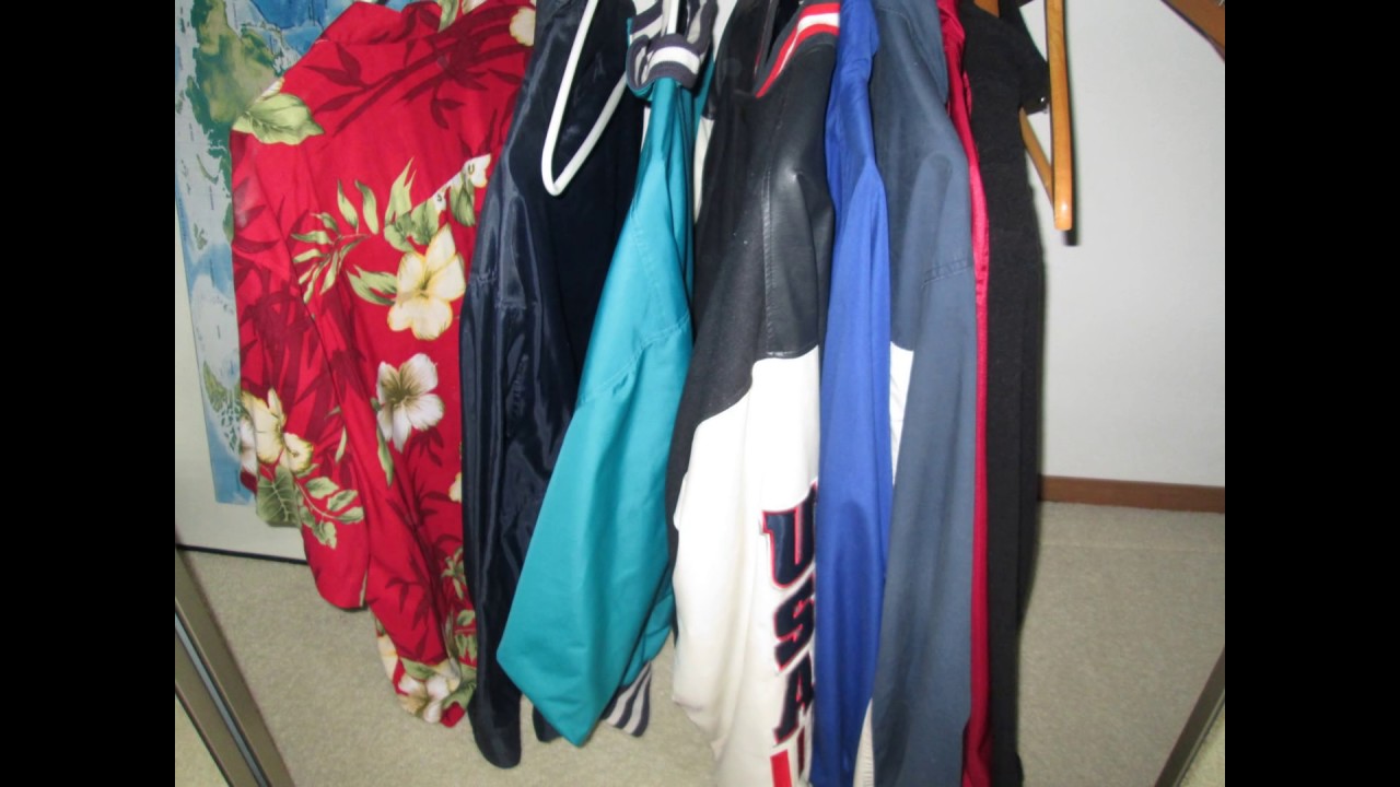 BALDERDASH ZION ESTATE SALE May 18 & 19, 2017