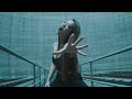 VINTERSEA - Befallen (Official Music Video)