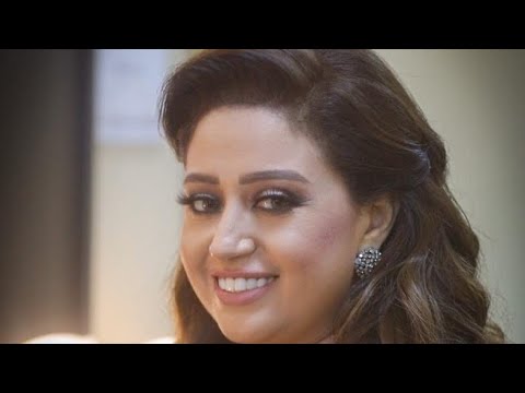 الفنانة الرائعة ريهام عبد الحكيم ياحبيبا زرت يوما ايكه من الاطلال