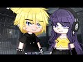 //👮🏻♀️😼Impostor//{Meme} 😼👮🏻♀️•.Naruhina× ‹𝟹 愛している Original? ESPECIAL 10k
