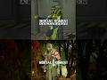 Сравнение спец приемов - Reptilemk armageddon vs mk1#mortalkombat #mk1 #mk #game #viral #mk11