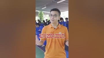 6 điểm khác biệt của trường Đại học FPT Cần Thơ