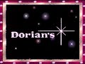 Dorian's - Spot Comercial de 1995 (Sensacional Venta de 44 Horas)