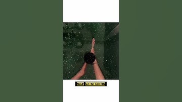 Try not to Blink your eyes at End😁 | Satisfying Videos | #shorts tiktok