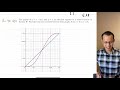Graphing Techniques and Area Calculations