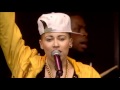 Stooshe Waterfalls T In The Park 2012 mp3