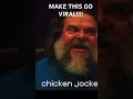 Make it go viral