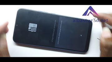 ►New Way 2020 ► FRP BYPASS,Without Talkback,Without PC   Android Unlock 100%