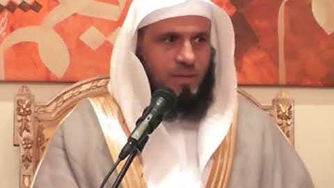 تلاوة خاشعة محبرة لسورة يوسف كاملة للقارئ الشيخ صابر عبدالحكم / من صلاة التراويح لعام 1439