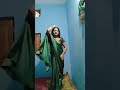 main tere Ishq Mein 2.0#new song video #youtube short feed video #trending shorts
