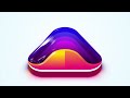 Animation #61