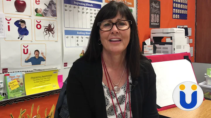 pbvU: Jill Garber 2
