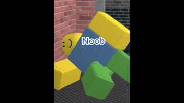 My top 8 fav roblox avatars 🩷 #bapou #january #pou #blackie