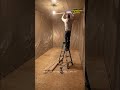 They Built a Luxury Bunker Underneath the Desert 😳 #shorts