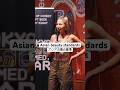 Asian beauty standards 💔 アジアの厳しい美の基準 #standupcomedy #お笑い #スタンダップコメディ