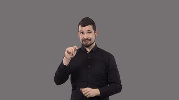 ASL - Annex C - Consultation paper: Phase II of the ATPDR