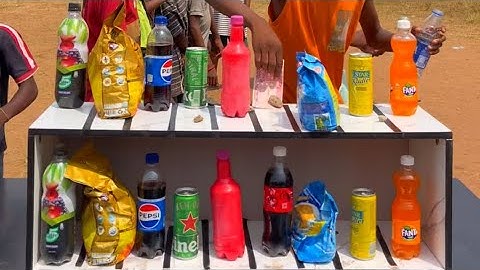 COLOR MATCHING GAME | Please Subscribe to my channel