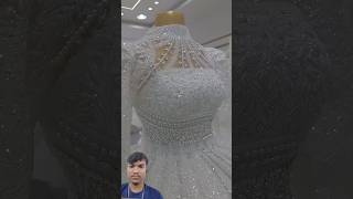 Wedding clothes all black primium unique design most attractive dress #weddingclothes #weddingoutfit